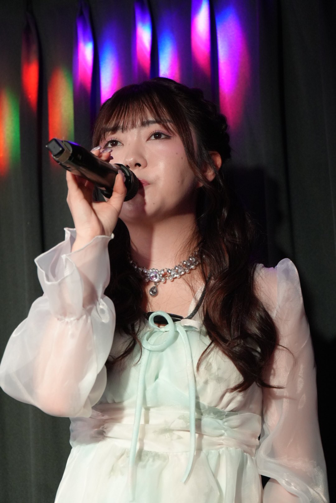 佐久間彩加　CD 佐久間彩加 on X: 