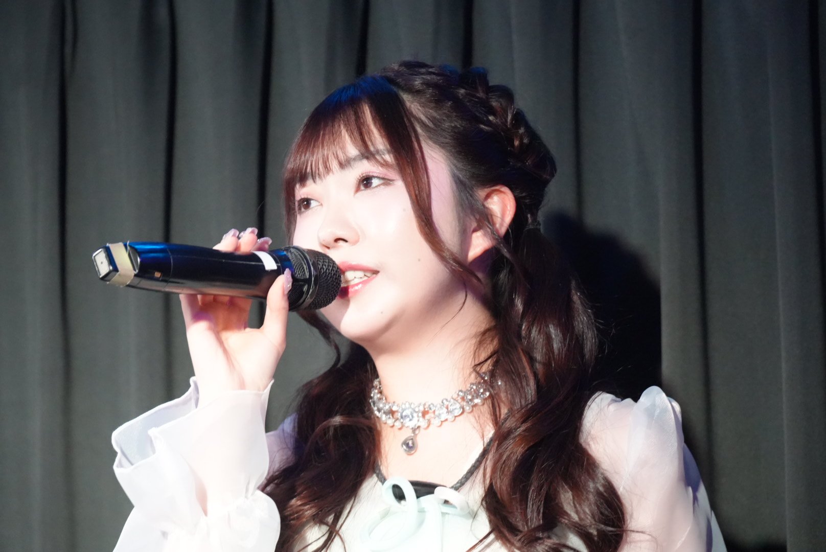 佐久間彩加　CD 佐久間彩加 on X: 