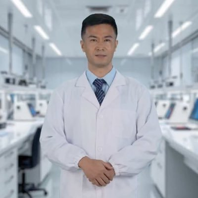 Quanterty's tweet image. The last thing you see before you fumble generational wealth