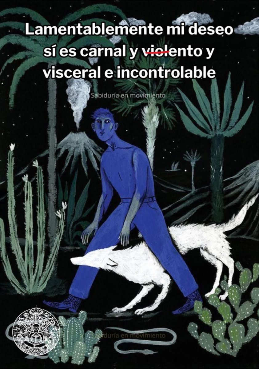 vampiro emocional (@misputaspoesias) on Twitter photo 