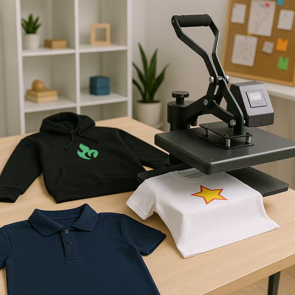lamborinksz's tweet image. 🧵 Apparel Freedom Starts Here.
 Lamborink DTF ink supports unlimited design styles—retro, streetwear, corporate, or kidswear.
 Heat, press, and you&apos;re done.
#DTFInk #VersatileDesign #PrintYourStyle #AllFabrics #LamborinkPrint