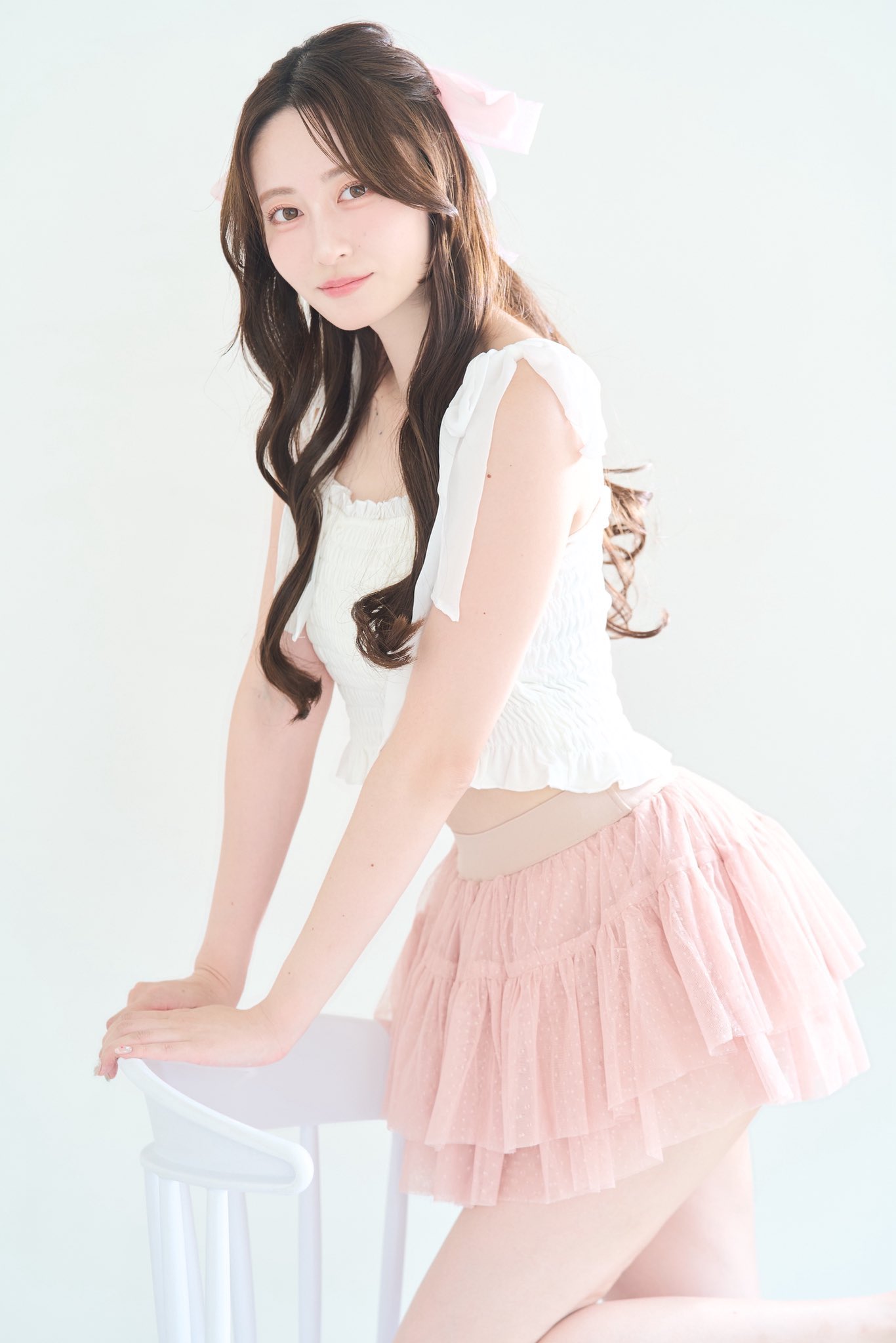 鈴木様 ウェビックガレージセール | 【送料無料!!】71294 中古 HONDA