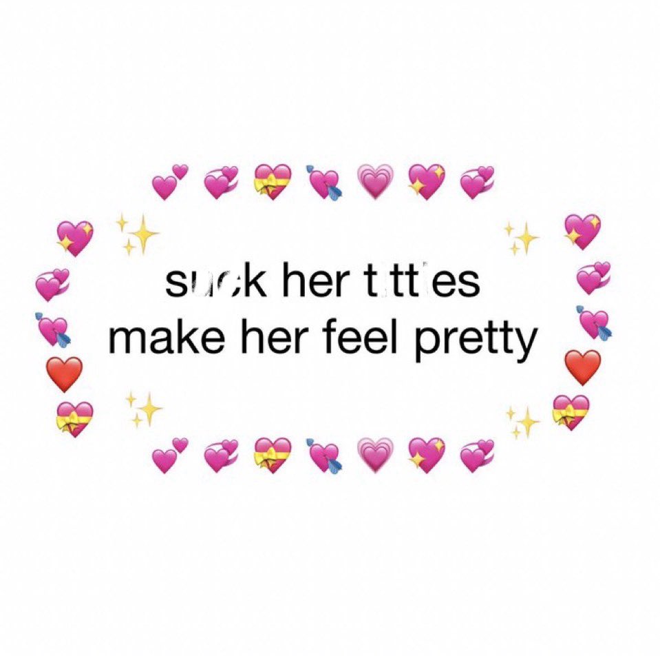 🤠 (@heavensbvnny) on Twitter photo 