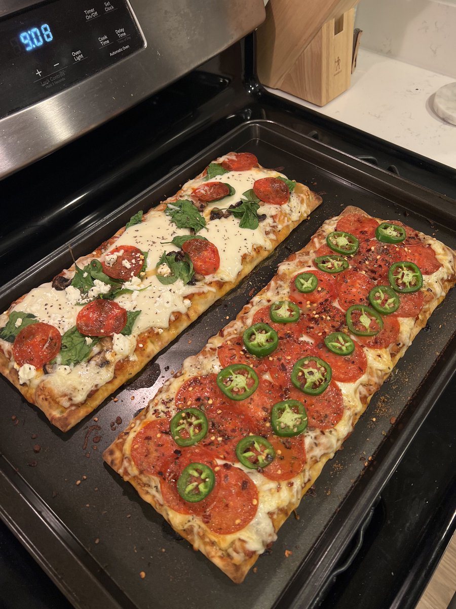 Krabs 🦀💵 tweet media