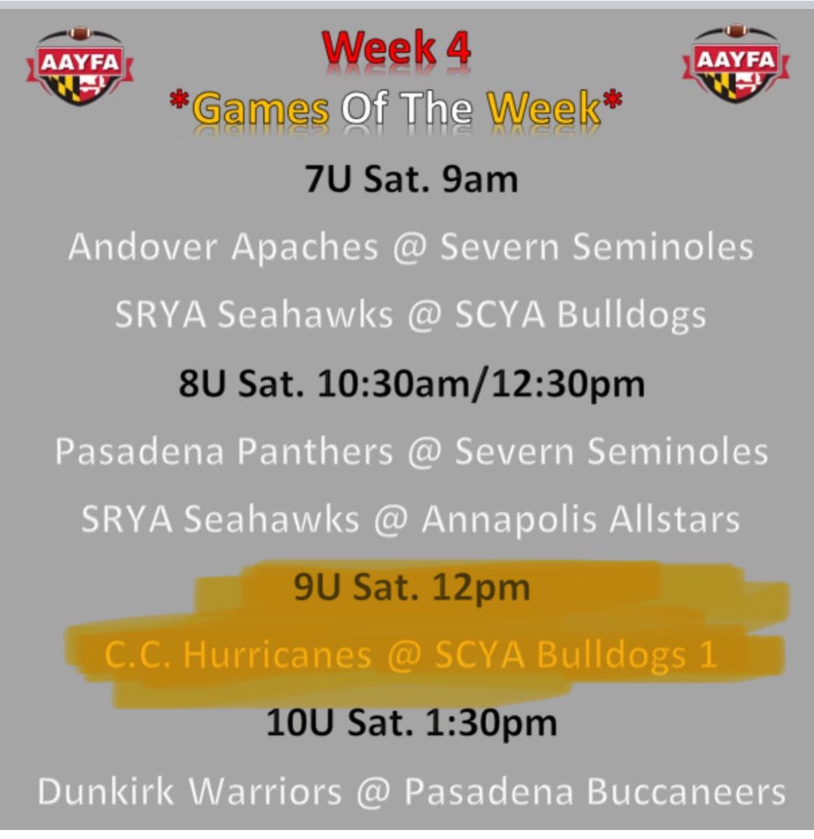 Robert Lawrence tweet media