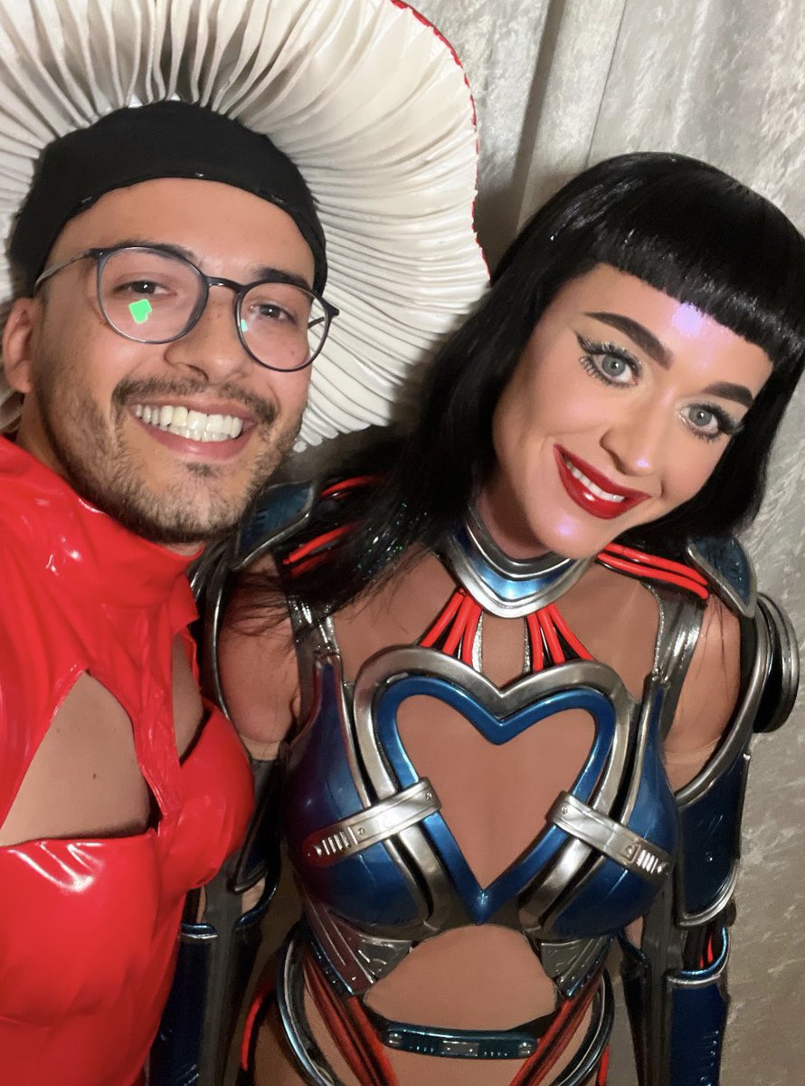 doug 🩹 tweet media