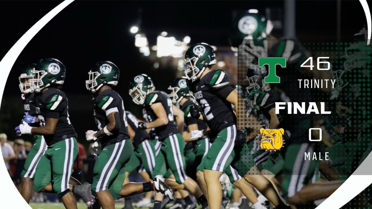 trinitysports's tweet image. 