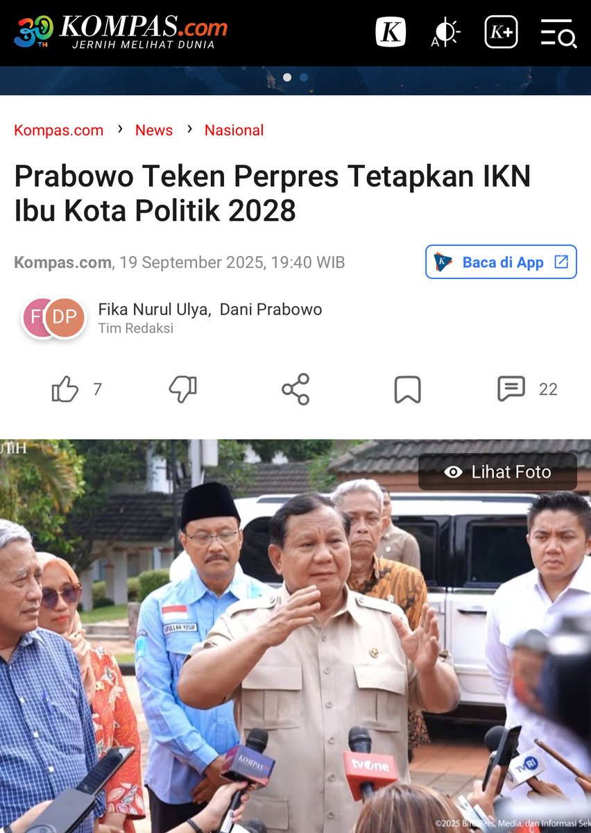 Dede Budhyarto tweet media