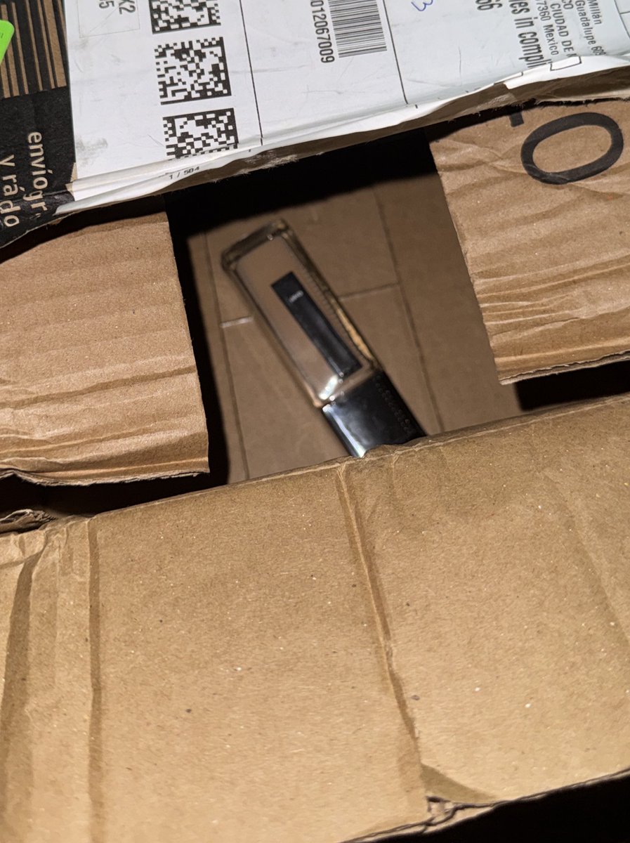 𝔻𝕚𝕒𝕟𝕒 𝕍𝕚𝕝𝕝𝕒𝕓𝕠𝕟𝕒 𝕄 tweet media