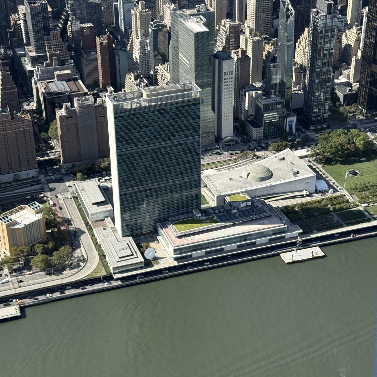 Dan Rice tweet media