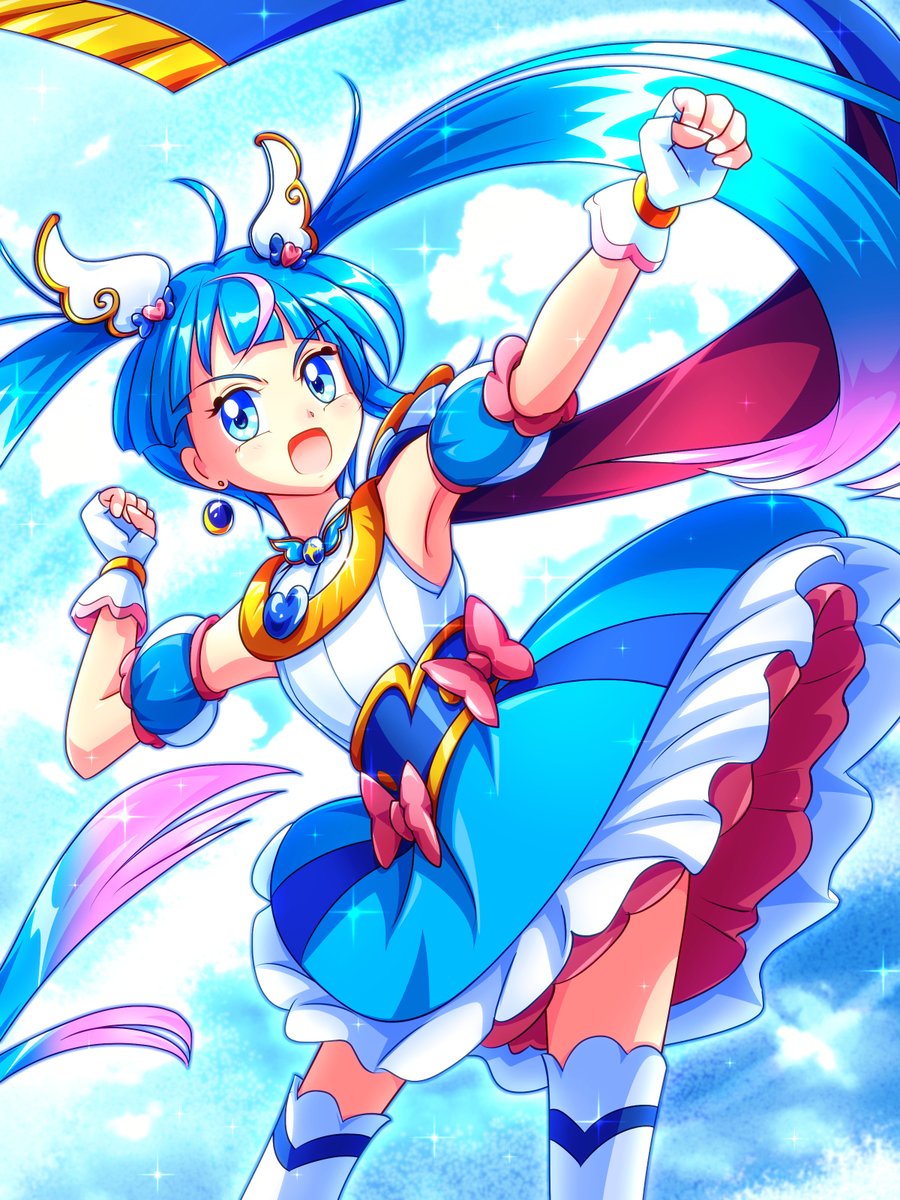 ソラちゃん(°▽°)様、確認用です ソラちゃん - Search / X