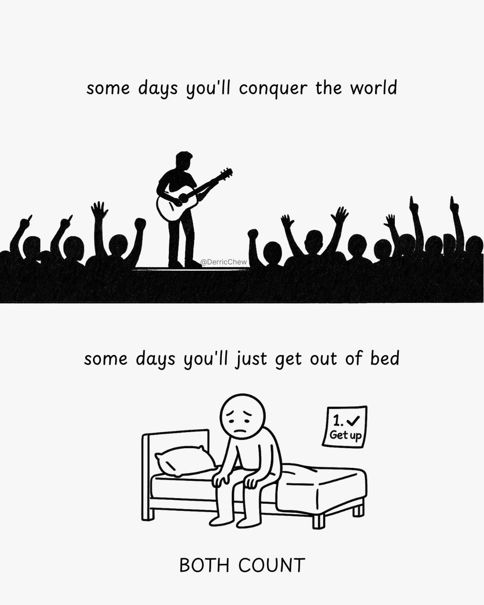 Mind_Essentials's tweet image. 