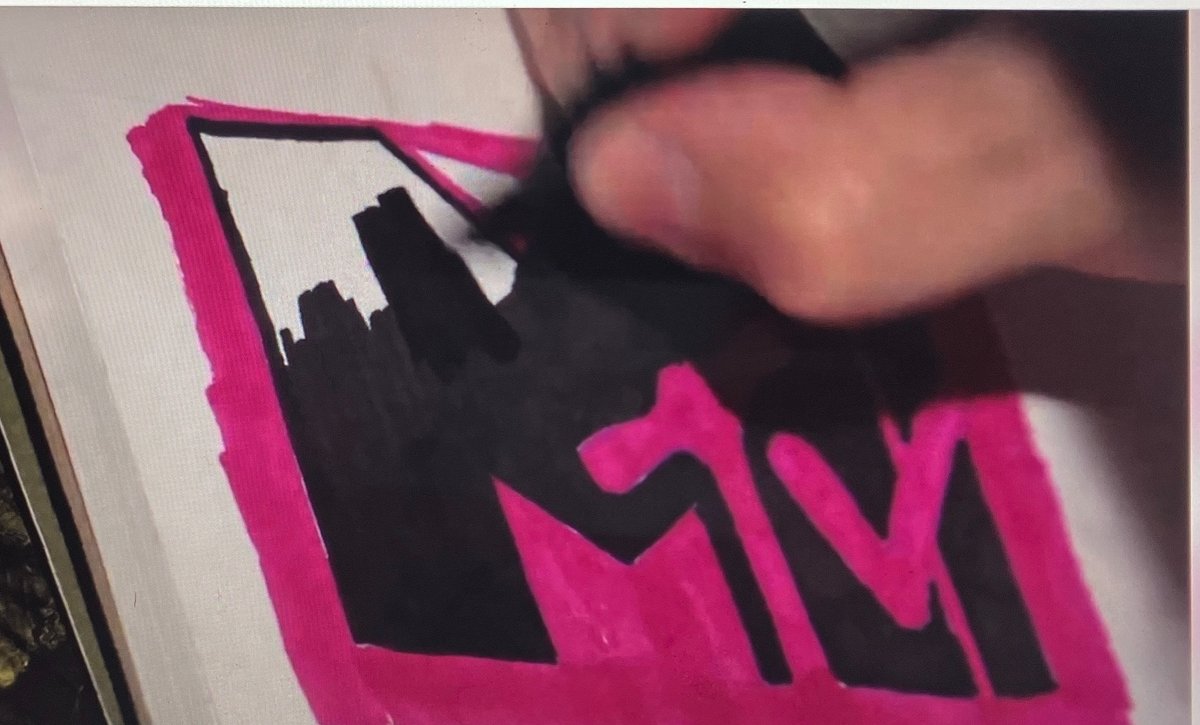 Rich Terdoslavich tweet media