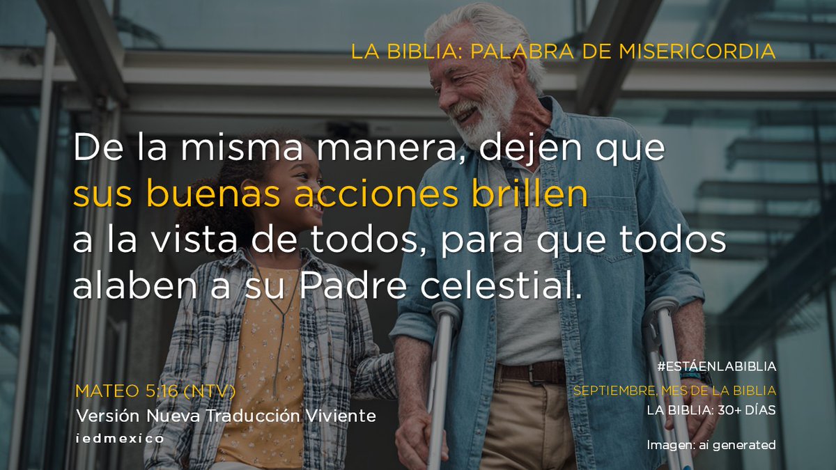 Mario Grullon Damian tweet media