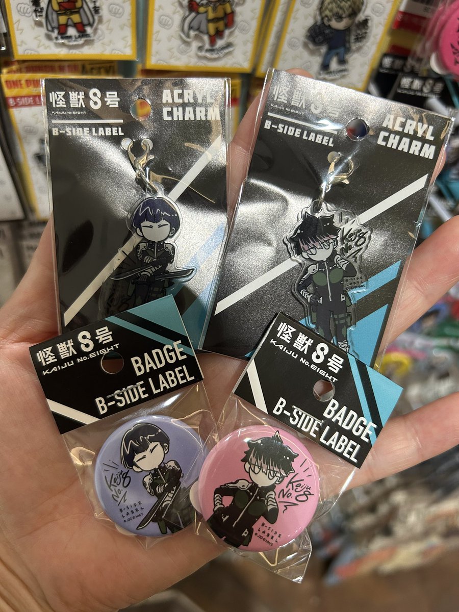 ヴィレッジヴァンガードららぽーとTOKYO-BAY店 on X