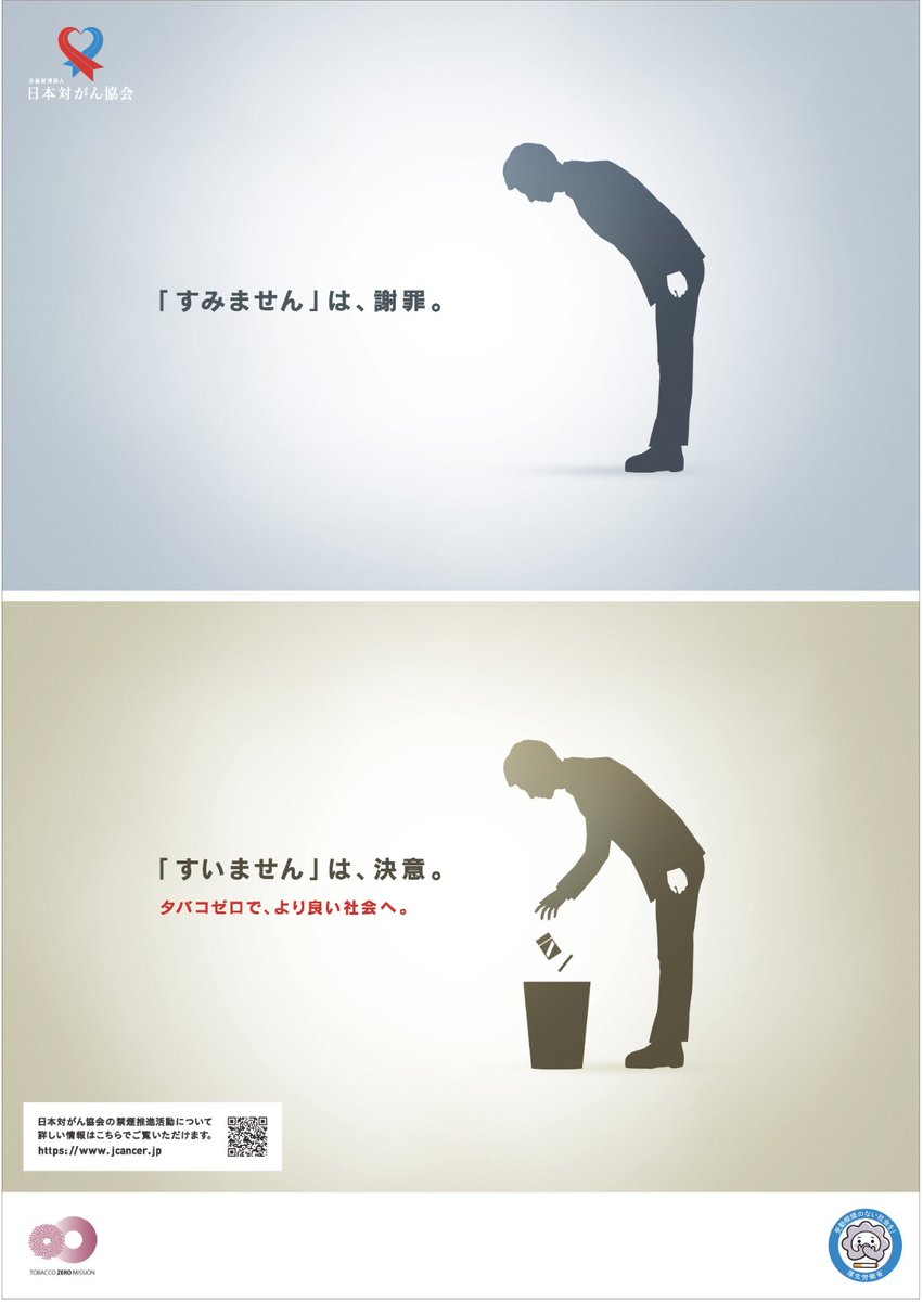 sabrowz's tweet photo. https://t.co/YDzEqetfac