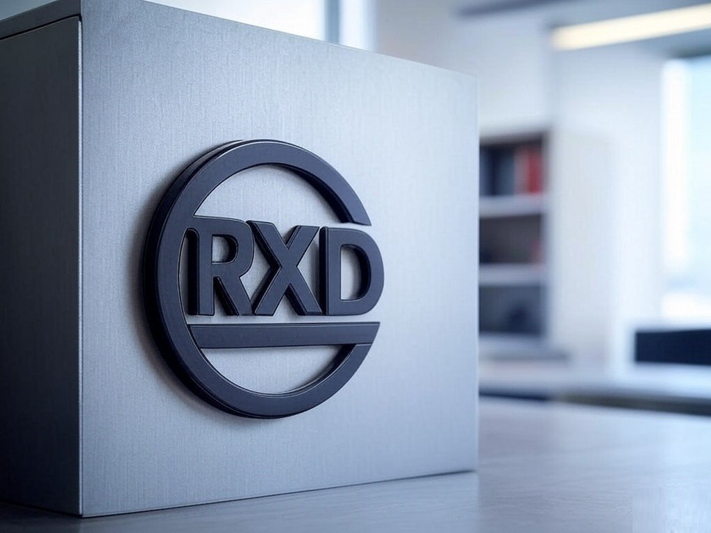 New Business Opportunities Enabled by Radiant Blockchain

Introduction to Radiant’s Potential

Radiant Blockchain (RXD), a Layer 1 blockchain with near-zero fees, high scalability (up to 4,000 TPS, potentially 500,000+), and robust Proof-of-Work (PoW) security, is set to