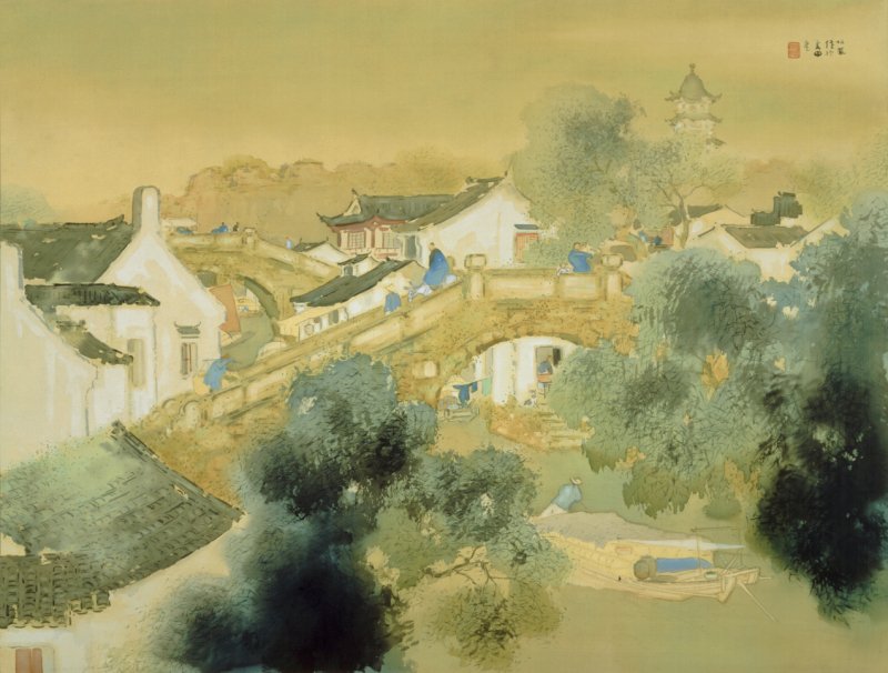 都市「絵画」 000000013510_vf6a0tv.jpg