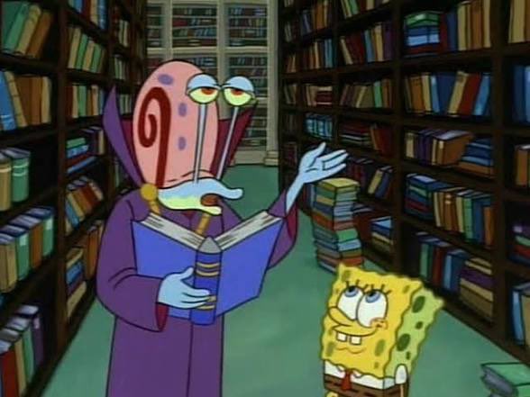 prasejeebus's tweet photo. Reading before bed instead of doomscrolling https://t.co/ZwGicWBpD2