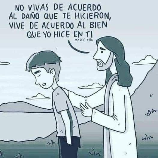 Hijos Del Rey ☝🙏 (@hijosdelrey86) on Twitter photo 