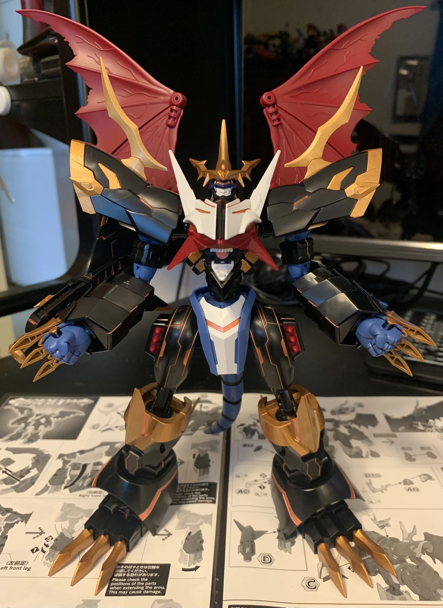 BANDAI HOBBY公式（BANDAI SPIRITS） on X: 