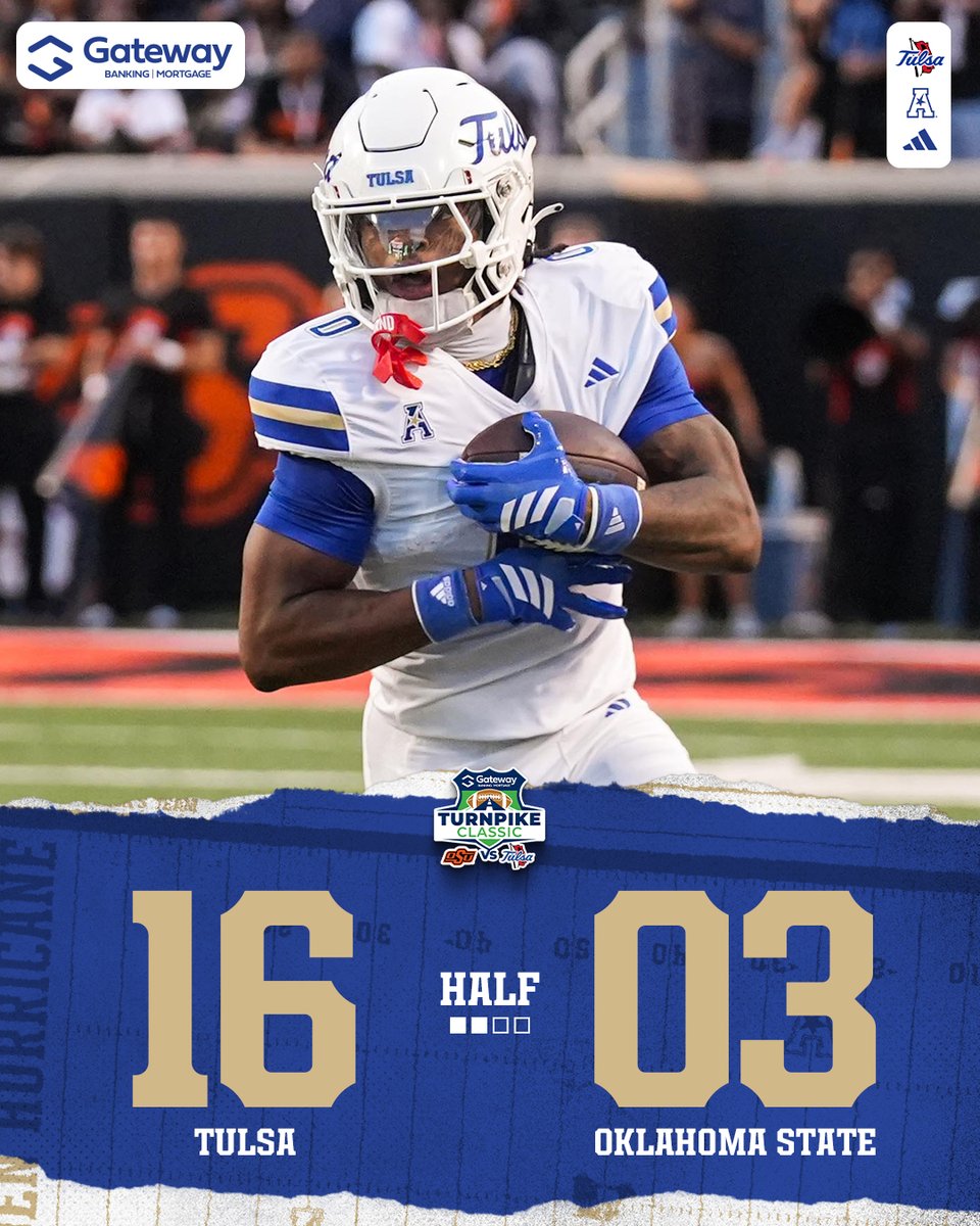Battling!

#ReignCane