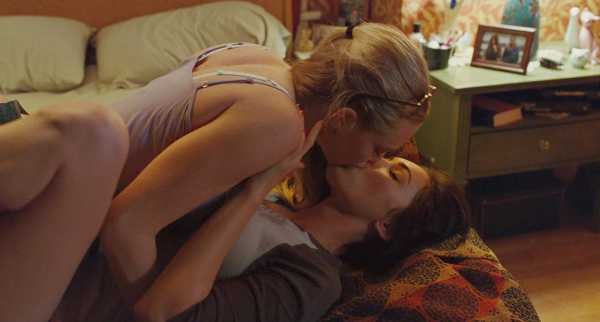 jennifer's body (2009)