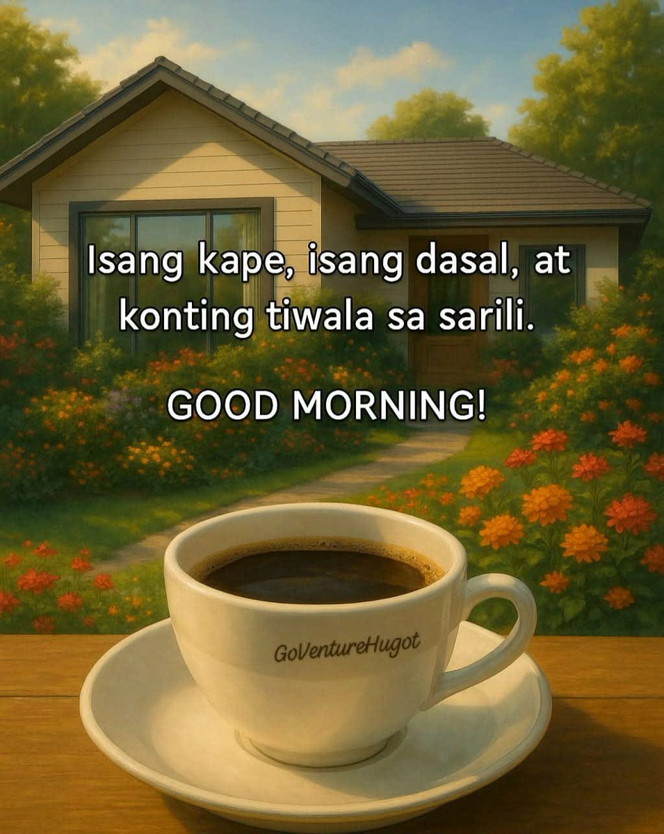 ej_flores7's tweet photo. “Hello everyone and Happy Saturday and Have a Great Weekend. May we all
LIVE AS LONG AS ___________________
___________________________________.”
#3Ls https://t.co/8FqwLIUe2R