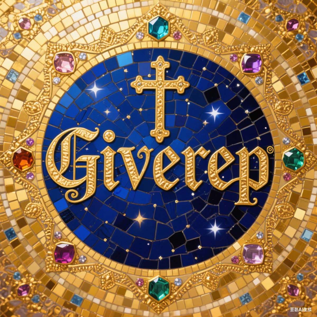 Many wine shops and liquor stores now accept Giverep making it easy to buy wine beer and spirits for parties or personal use you’ll enjoy a quick and easy checkout <a href="/Giverep/">GiveRep</a>