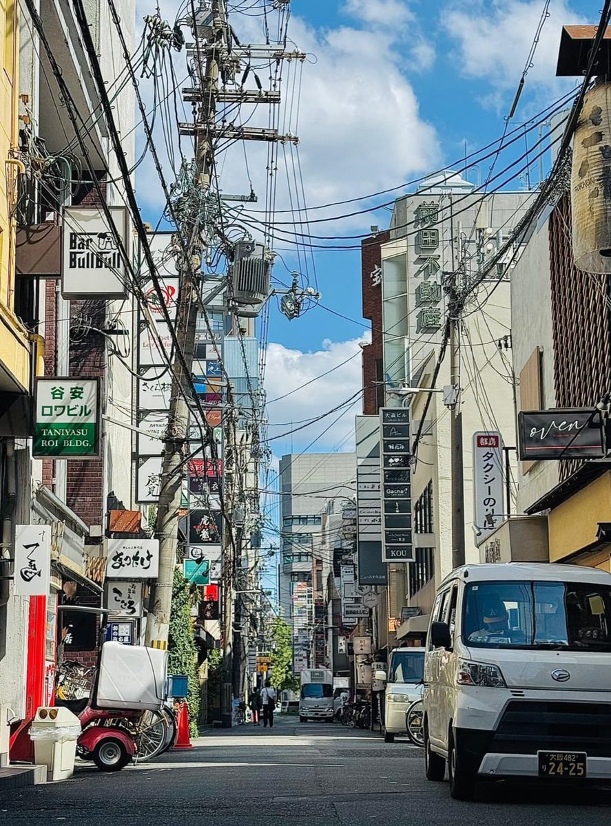 Magnifique et mystérieux Japon !

Quel plaisir de travailler au rapprochement, à la collaboration, au développement et à l’amitié entre nos 2 pays 🇯🇵🇫🇷 !
Nous avons tout à y gagner…

<a href="/CCI_95/">CCI Val-d'Oise  🇫🇷</a> <a href="/CCI_Paris_IdF/">CCI Paris IdF</a> <a href="/ccifrance/">CCI France 🇫🇷🇪🇺</a> <a href="/CEEVO95/">CEEVO Val d'Oise</a> <a href="/CEFJ_2020/">CEFJ Comité d’Echanges Franco-Japonais</a> <a href="/RoissyDev/">Roissy Dev</a> <a href="/valdoise/">Département du Val d'Oise</a> <a href="/UniversiteCergy/">CY Cergy Paris Université</a>