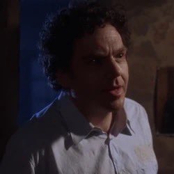 Michael R. tweet media