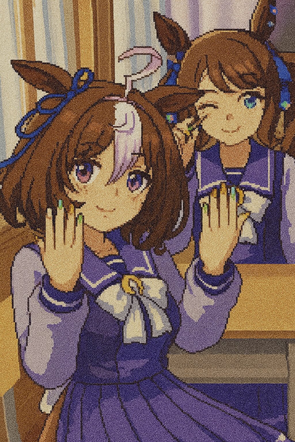 だいぽよ@クルクル大阪DAY1参戦 (@oJzYA3Nd1QqYWNZ) / X