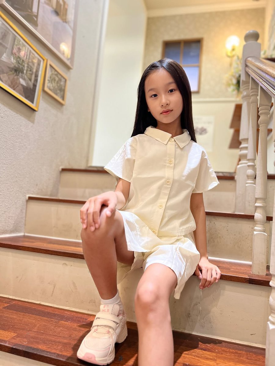 PANAHBINTANG's tweet photo. ️️
️️
                          .   ᐢ⑅ᐢ         ᐢ ᐢ
                        ꒰ ˶• ༝ •˶꒱  ꒰˶• ༝ •˶꒱ 
               ./づ~𝐃𝐀𝐍𝐂𝐄 𝐂𝐋𝐀𝐒𝐒~⊂ \. 
                 💃 [ @jjvnghoseok ] 💃
            ── Isabelle Valerie Alaric ──♡
️️️️
️️ https://t.co/Qp0R6BC9WW