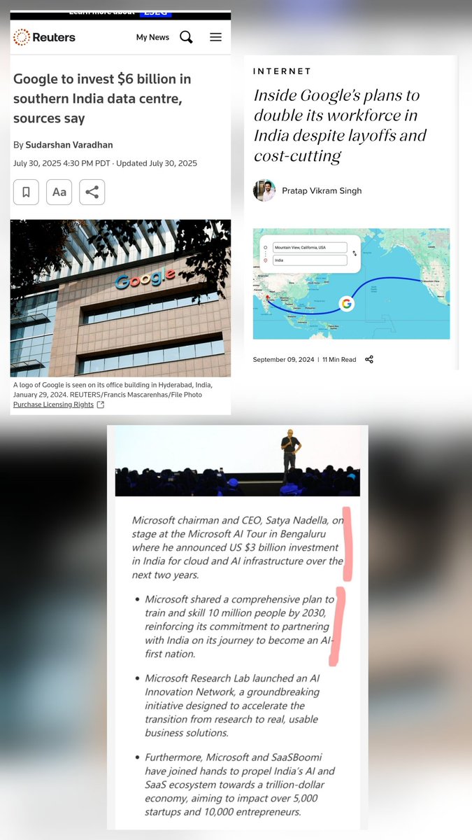 Catherine Sh. tweet media