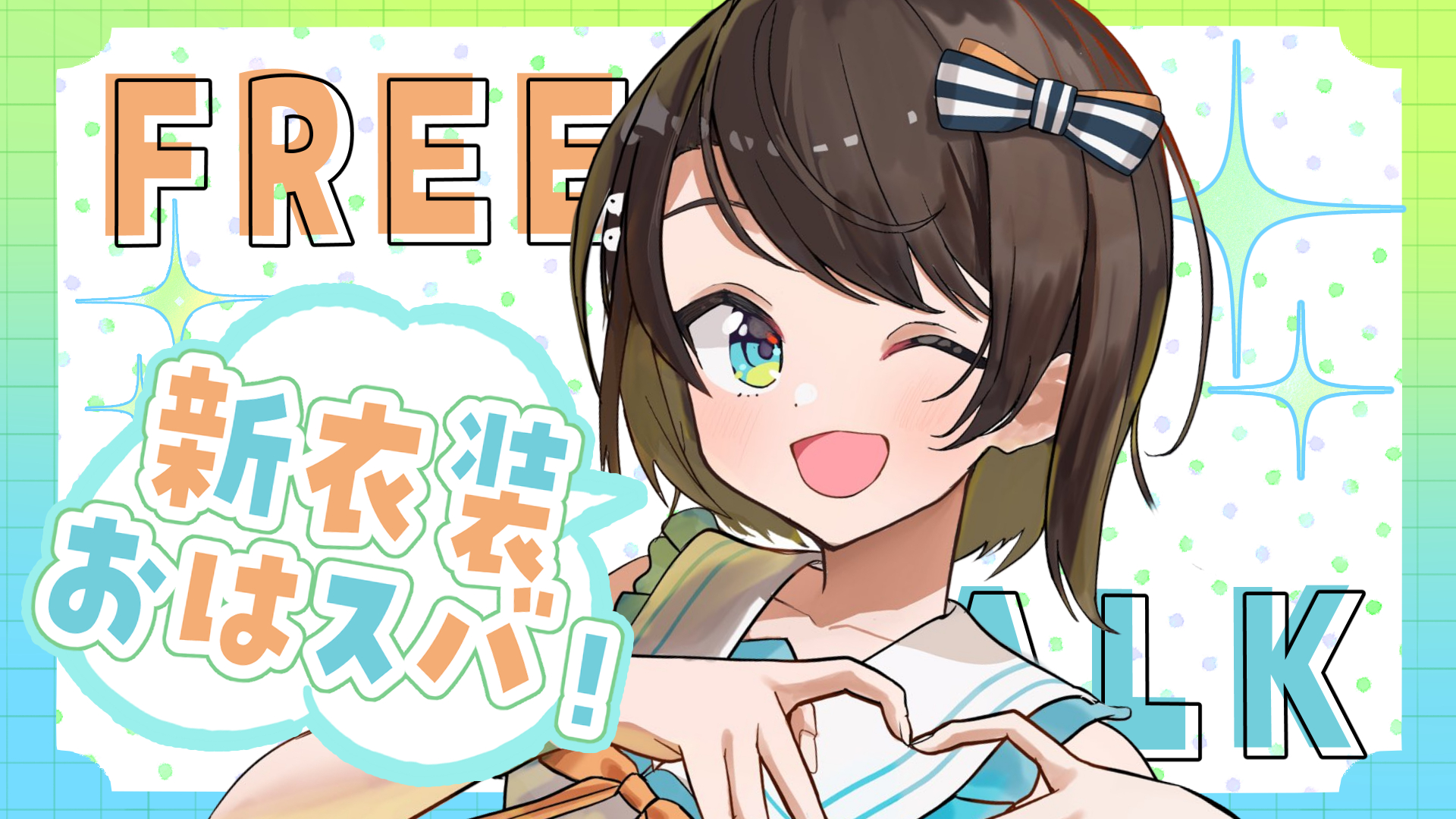 ぶるー太 (@blueta9810) / X