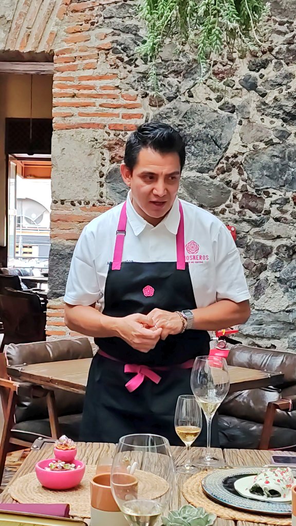 RUBÉN HERNÁNDEZ tweet media