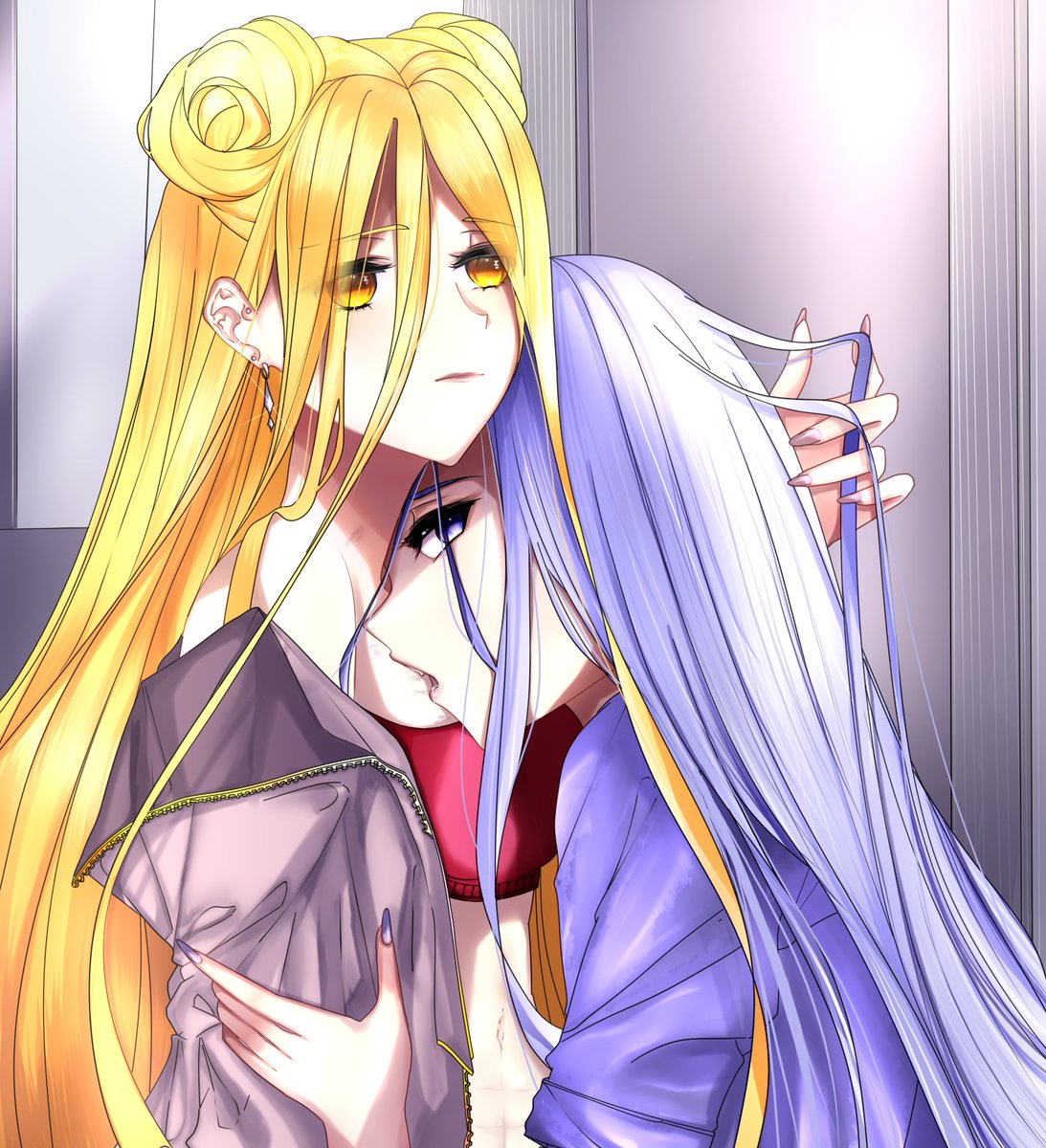 kakak_drawings's tweet photo. #デート・ア・ライブ #date_a_live #oririn https://t.co/hAzgCSuGLI