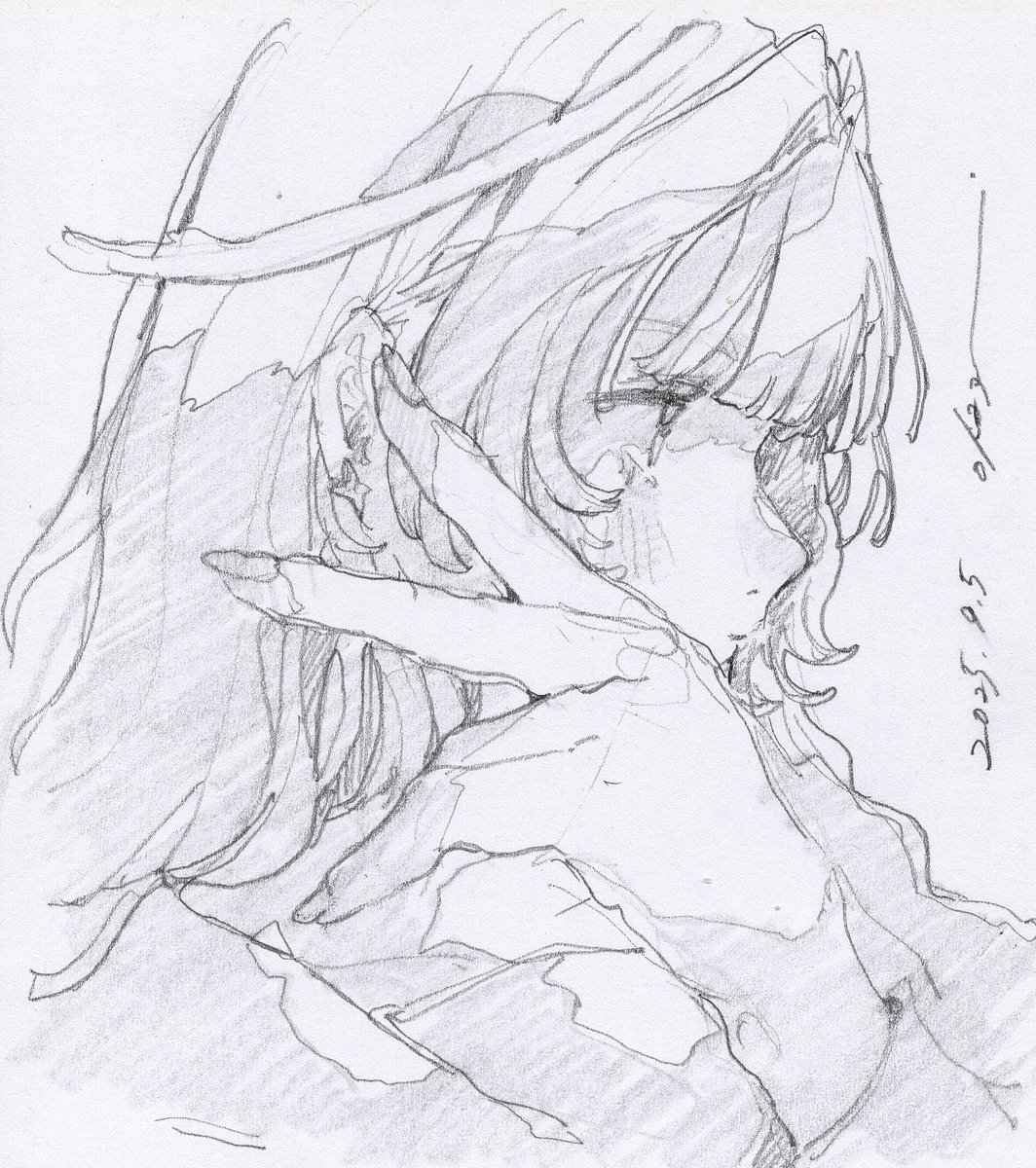 shlkish ᝰ✍︎ 