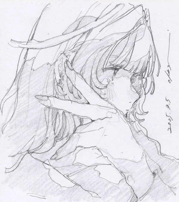 shlkish ᝰ✍︎ 
