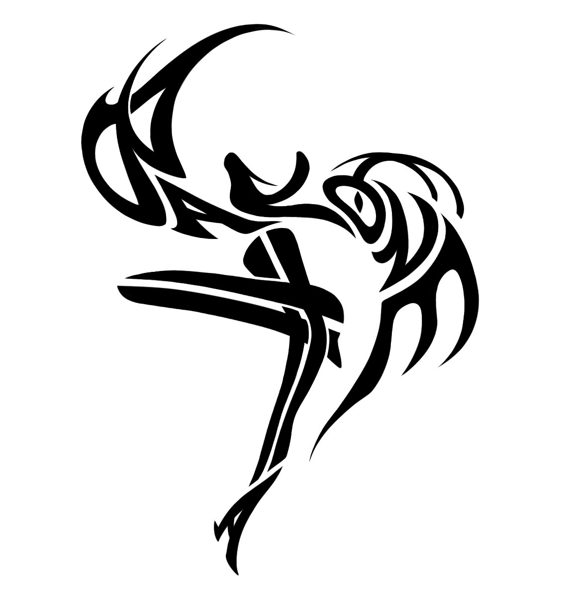 J.V_Draws✨🏳️‍🌈🇵🇸 tweet media