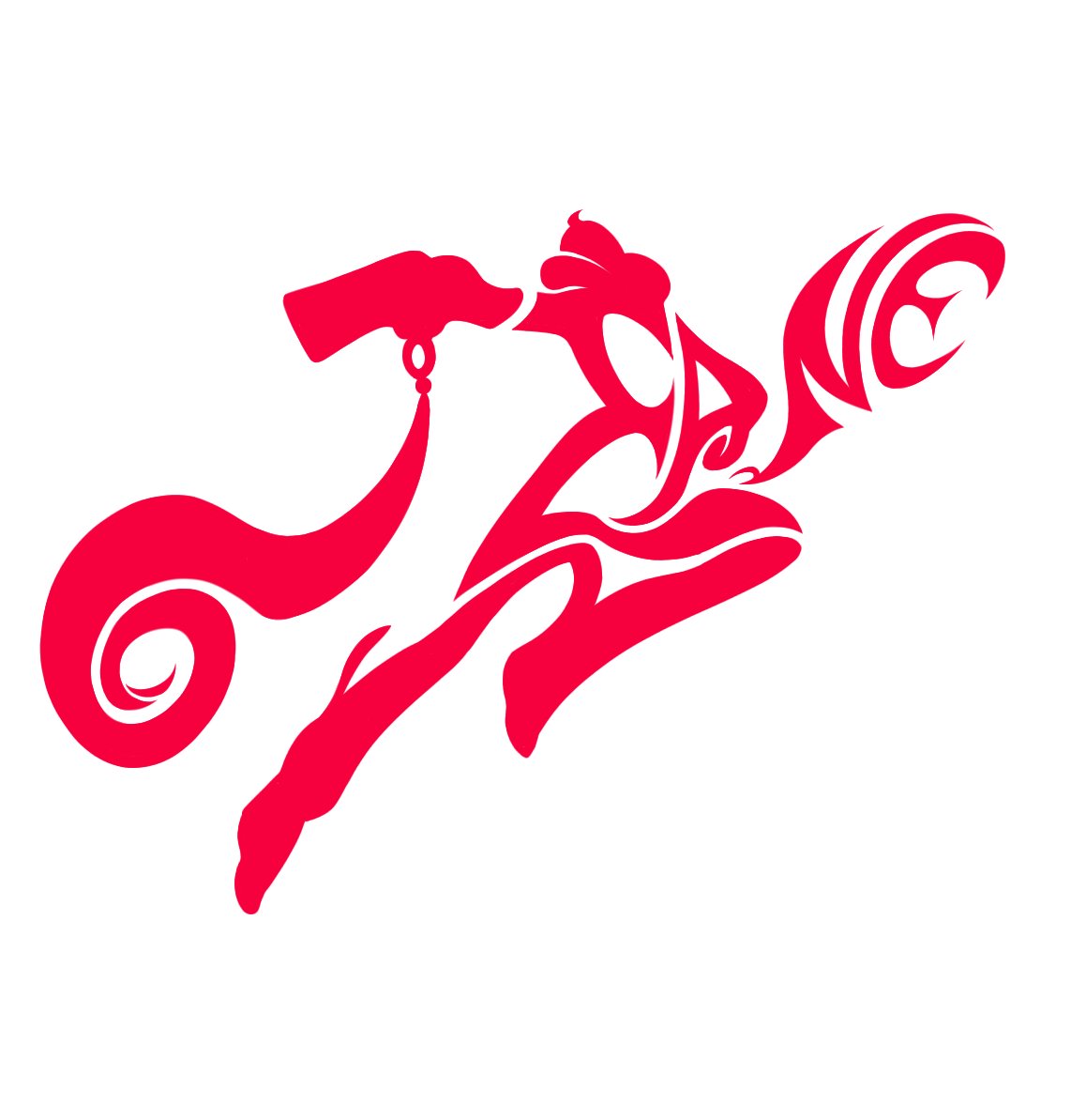 J.V_Draws✨🏳️‍🌈🇵🇸 tweet media