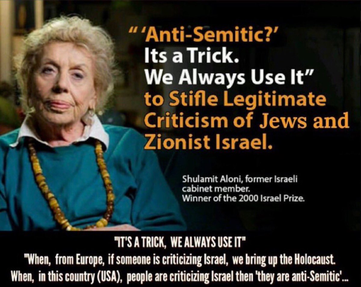 KoolZeroHero's tweet photo. Bankster elite  @MarkJCarney puppet of Israel.   #CIJA, the #Zionist lobby in #Canada, claims to represent all Jews while celebrating another win, masking its divisive rhetoric and Zionist agenda. 

@CIJAinfo enjoys a troubling safe haven, openly promoting hate, murder, and genocide, hiding behind laws that equate criticizing Israel’s actions, including its genocide, with antisemitism and hate speech. 

These are some of the most troubling and flawed laws globally, allowing Zionists to operate in plain sight—returning unchallenged after their “genocide vacations” in #Gaza serving with the #IDF terrorists as the Canadian #Liberals lose their grip on the narrative, realizing people are becoming more aware. 

They’re attempting to adopt UK- and US-style laws, mimicking Trump’s approach, pushing Canada toward authoritarianism.

Next thing #Carney will  be wrapping himself in the Canadian flag and praying to Jesus.   

Population is not paying attention to what’s going on and when they do, it’ll be too late.