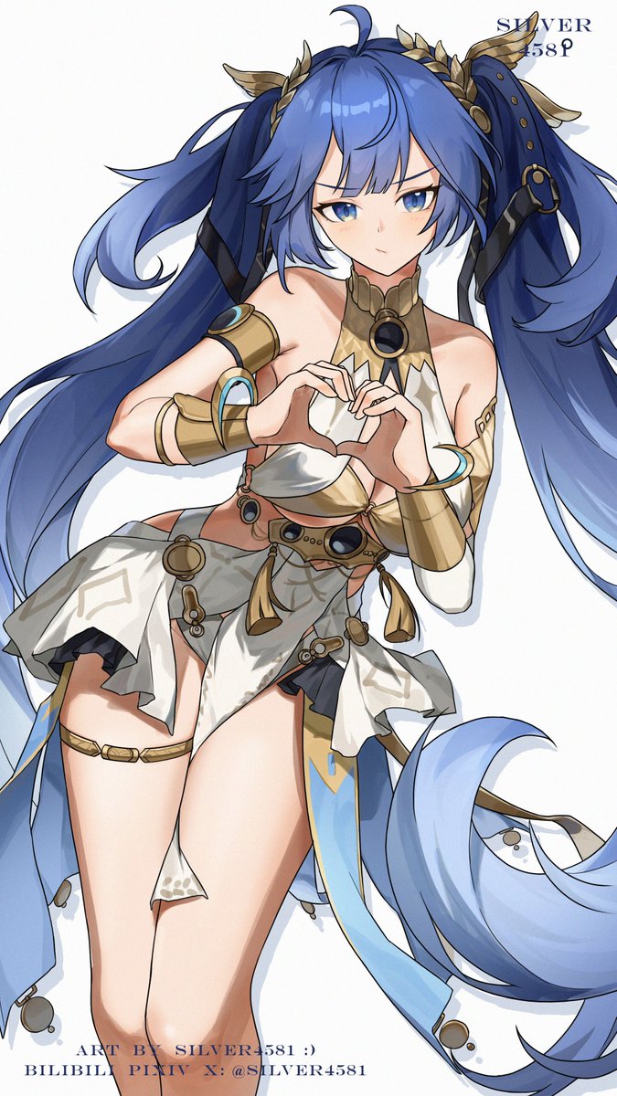 silver4581 tweet media