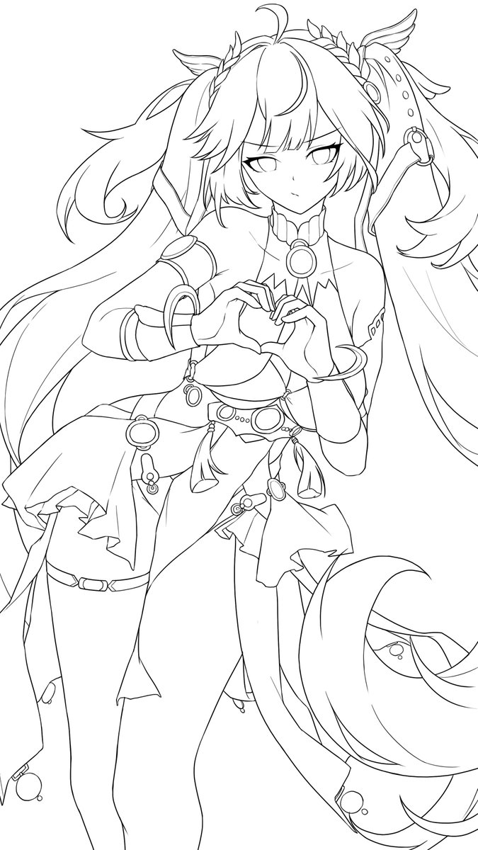 silver4581 tweet media