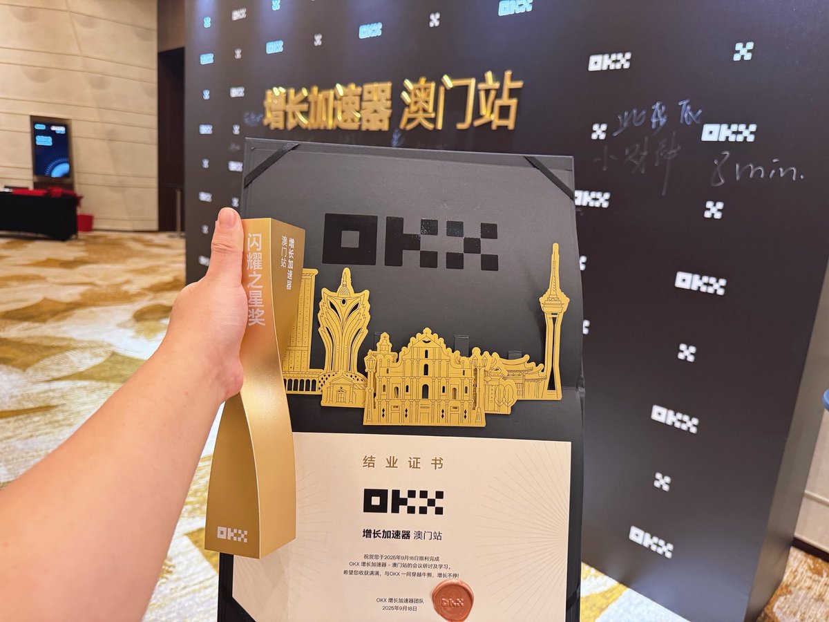 比特币大手子 tweet media