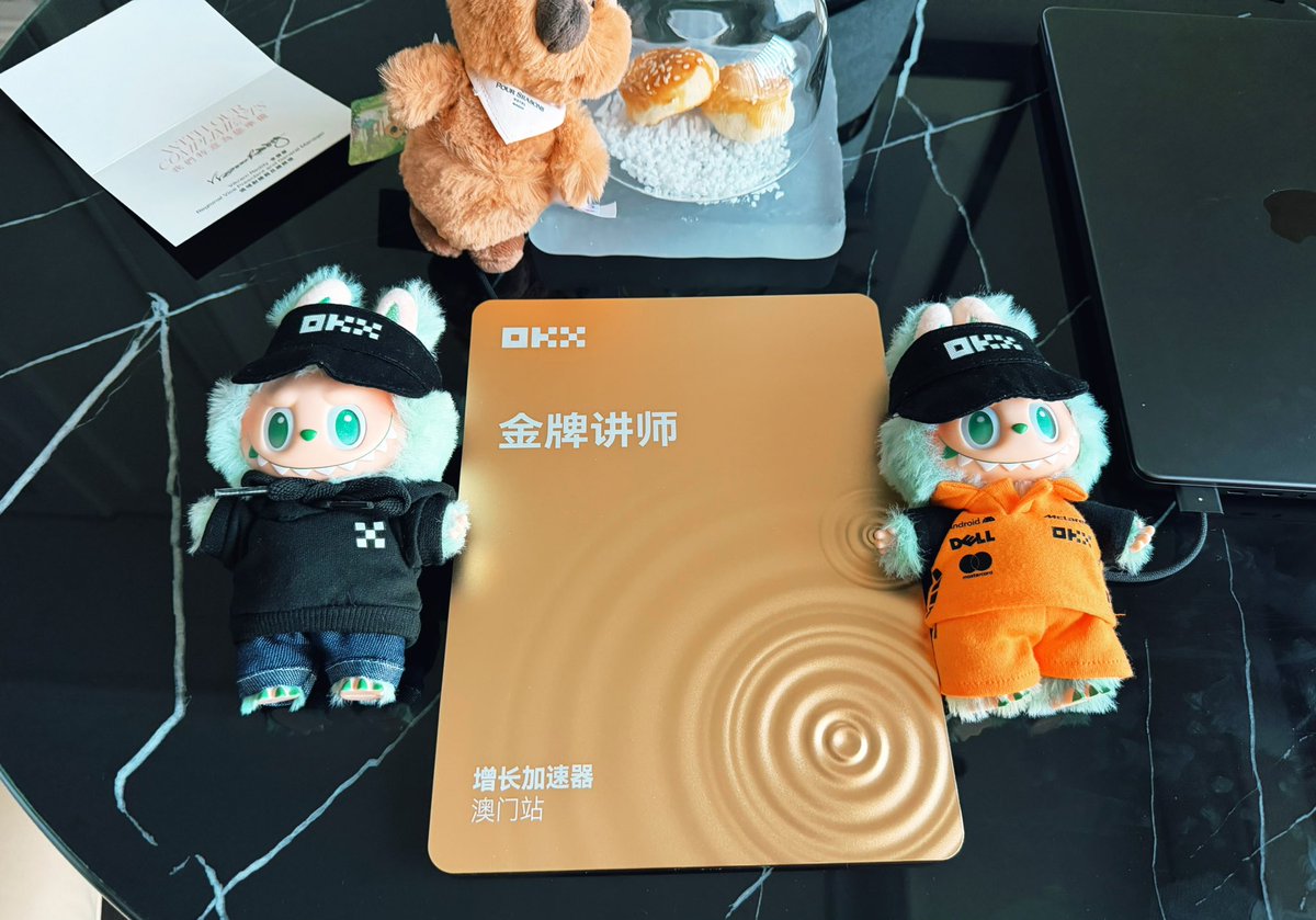 比特币大手子 tweet media