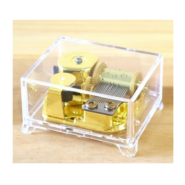 9月20日は #安室奈美恵 さんのお誕生日ですね🎂 おめでとうございます