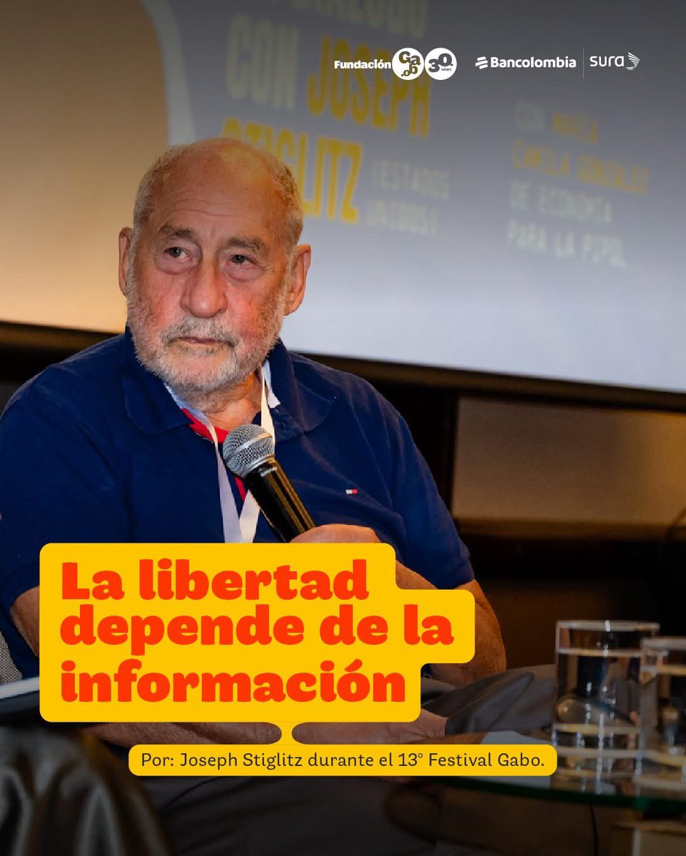 jablancob19's tweet photo. Pero los nuevos genios de la comunicación no lo entienden. https://t.co/lghJQTBDsJ