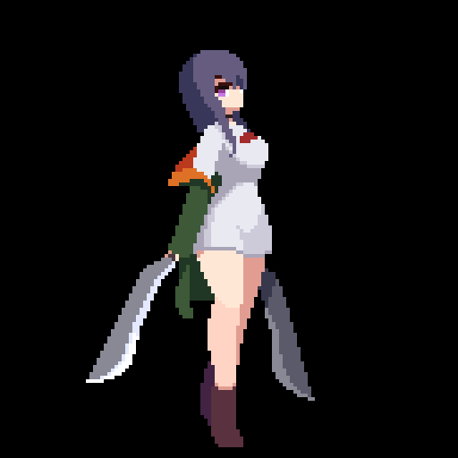 そねサブ tweet media