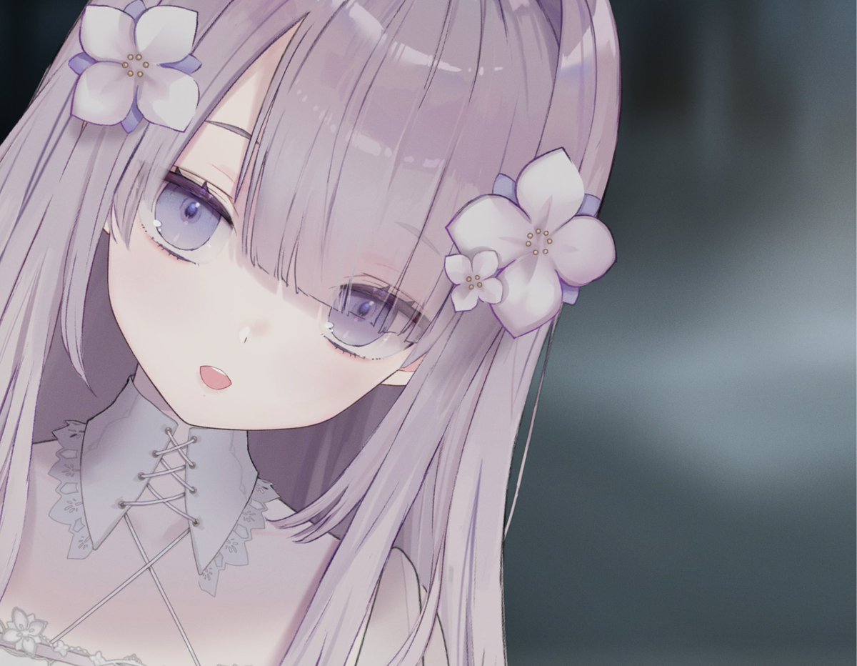 初世いと (@uise_ito) / Highlights / X